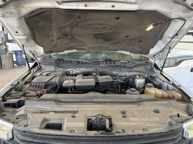 2017-ford-f250-image-12