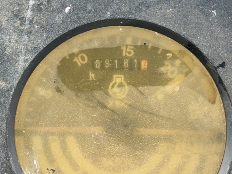 john-deere-3055-image-20