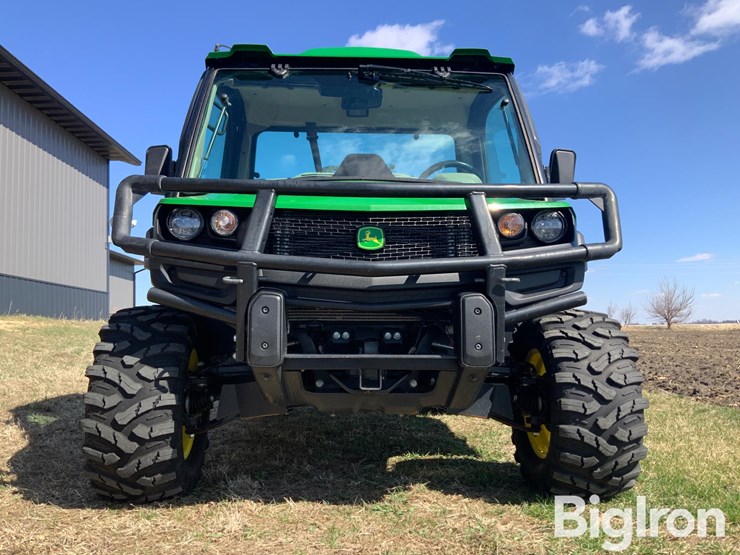 2020-john-deere-2020-image-9