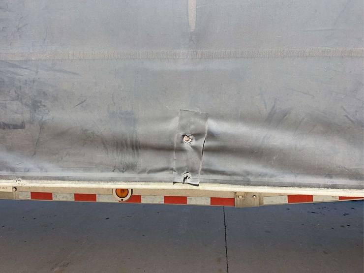 2009-reitnouer-conestoga-image-4