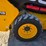 2024-jcb-215-image-14