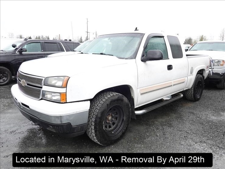 2006-chevrolet-1500-image-1