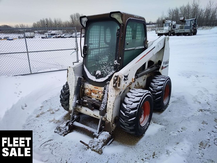2009-bobcat-s630-image-1