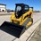 2019-caterpillar-259d3-image-2