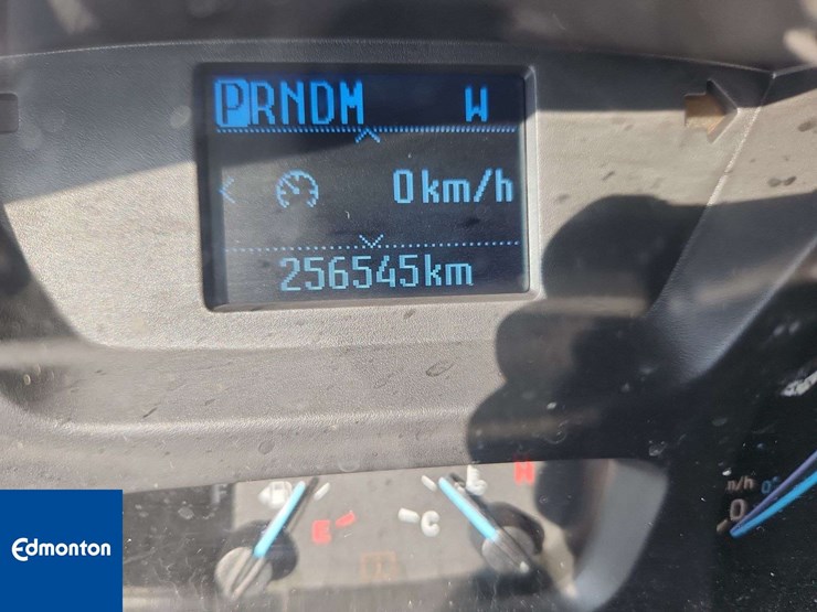 2018-ford-transit-image-24