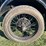 ford-model-t-image-35