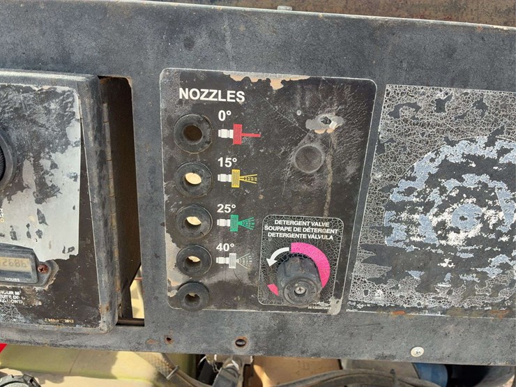 mti-3500-psi-power-washer-image-18