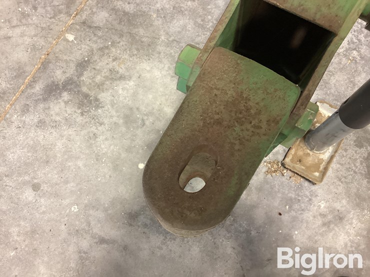 2005-john-deere-1750-image-7