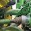 2014-john-deere-8320r-image-51