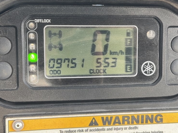 yamaha-rhino-450-image-15