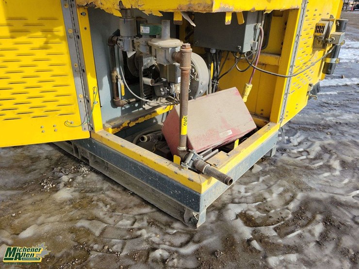 wacker-neuson-hi900-image-13