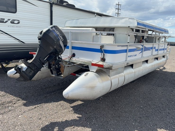 #4005-•-1984-20'-pontoon-boat-image-5