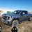 2024-gmc-sierra-2500hd-image-1