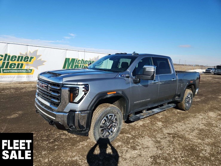 2024-gmc-sierra-2500hd-image-1