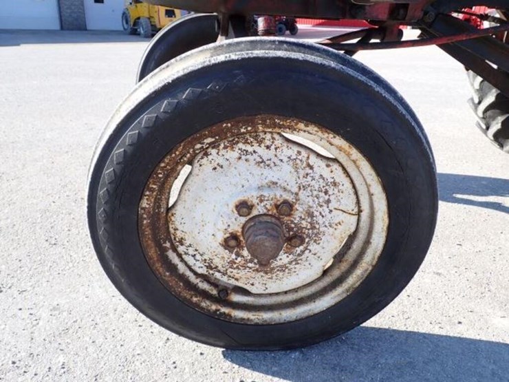 massey-harris-pony-image-51