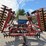 1996-case-ih-3900-image-3
