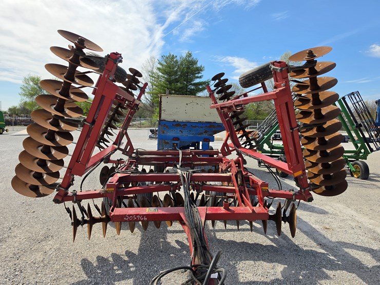 1996-case-ih-3900-image-3