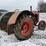 fordson-(england)-image-3