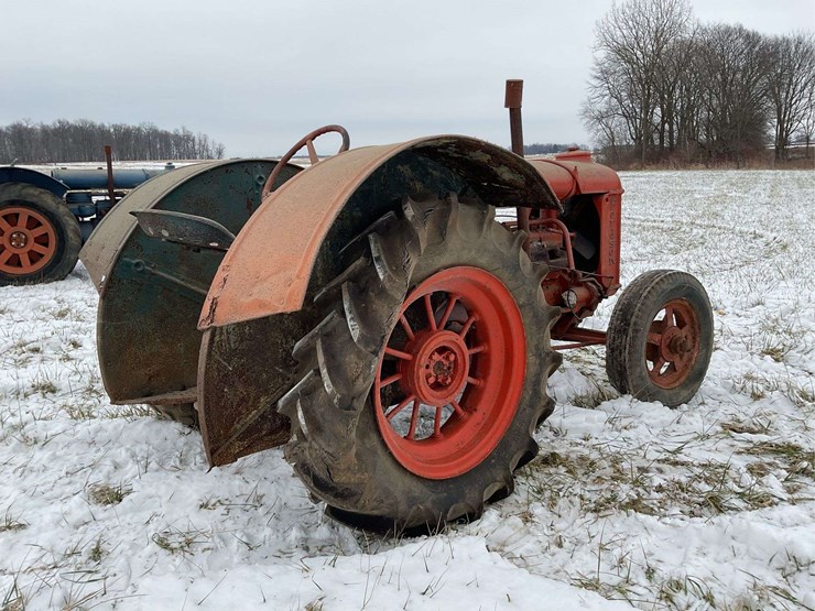 fordson-(england)-image-3
