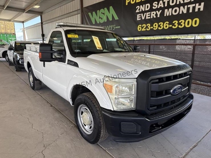2016-ford-f250-image-2