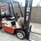 #2505-•-nissan-forklift-(columbia-heights,-mn)-image-5