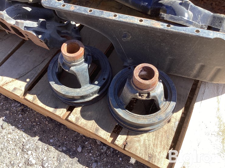 chevrolet-496-image-14