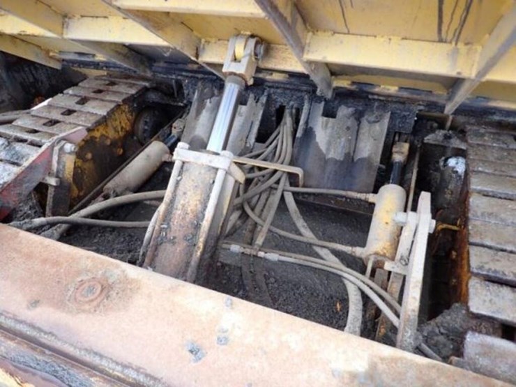 2007-gehl-1448-image-28