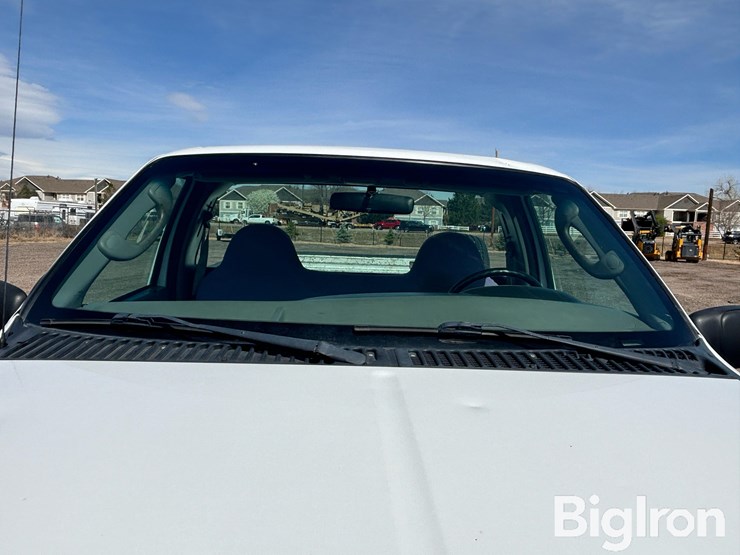 2007-ford-f250-image-11