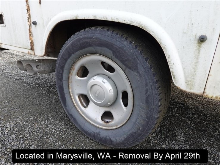 2008-ford-f350-image-19