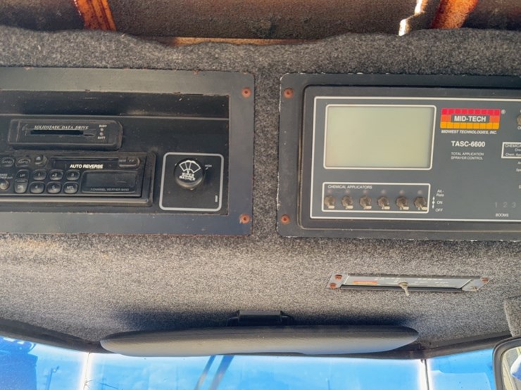 willmar-7200-image-16