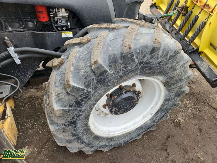 2008-new-holland-t6030-image-37