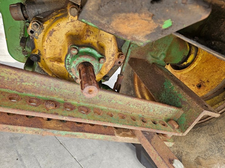 1950-john-deere-1950-image-15