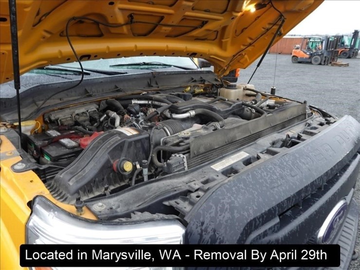 2012-ford-f350-image-27