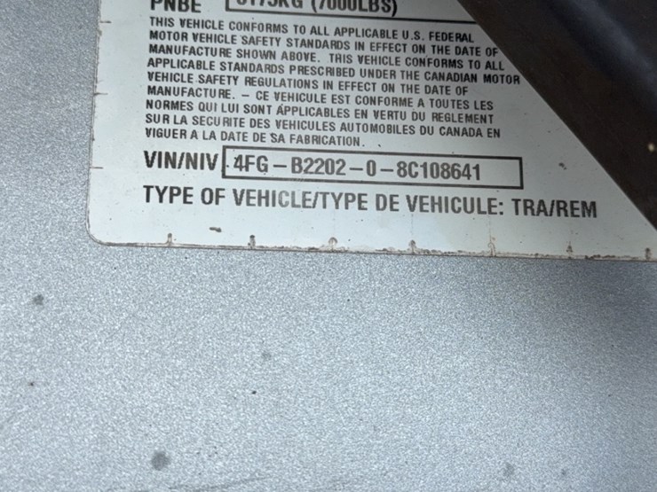 #3012-•-2008-feather-lite-20'-aluminum-stock-trailer-image-3