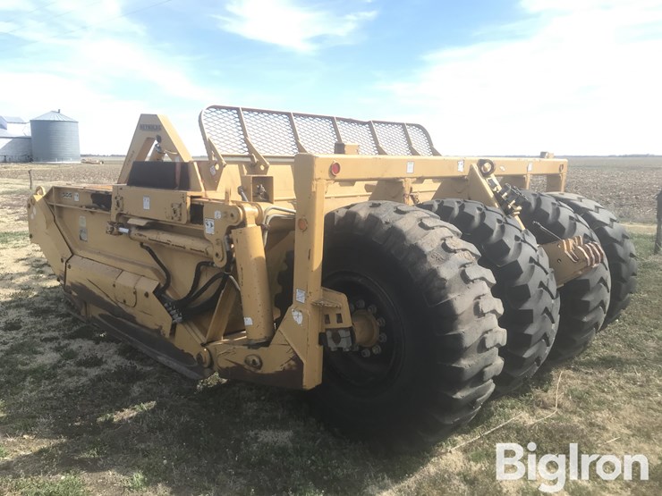 2008-reynolds-17e10.5-image-7