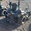 #4027-•-yakta-yxr-710-zero-turn-mower-image-8