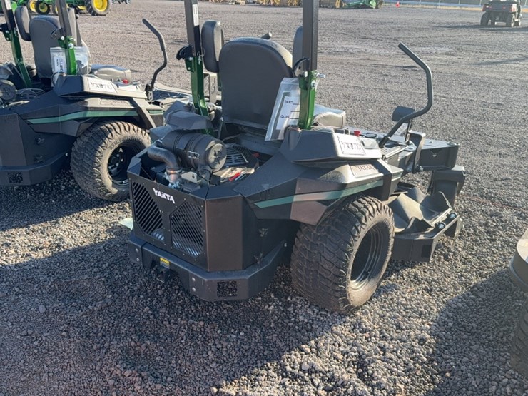 #4027-•-yakta-yxr-710-zero-turn-mower-image-8