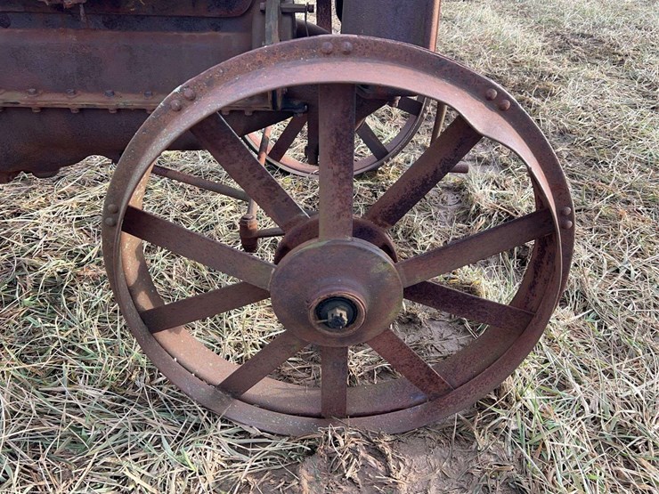 fordson-parts-tractor-image-18