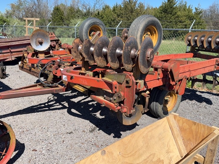 kewanee-1000-image-1