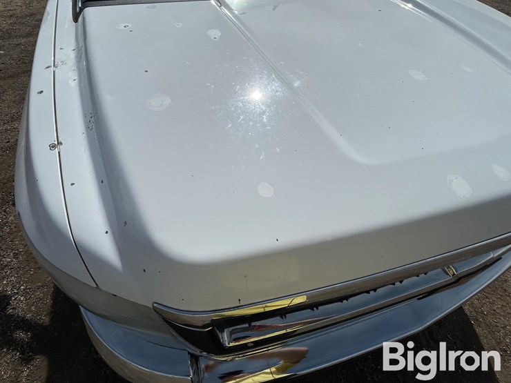 2008-chevrolet-silverado-2500-image-15