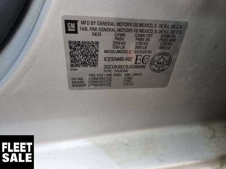 2018-chevrolet-silverado-1500-image-34