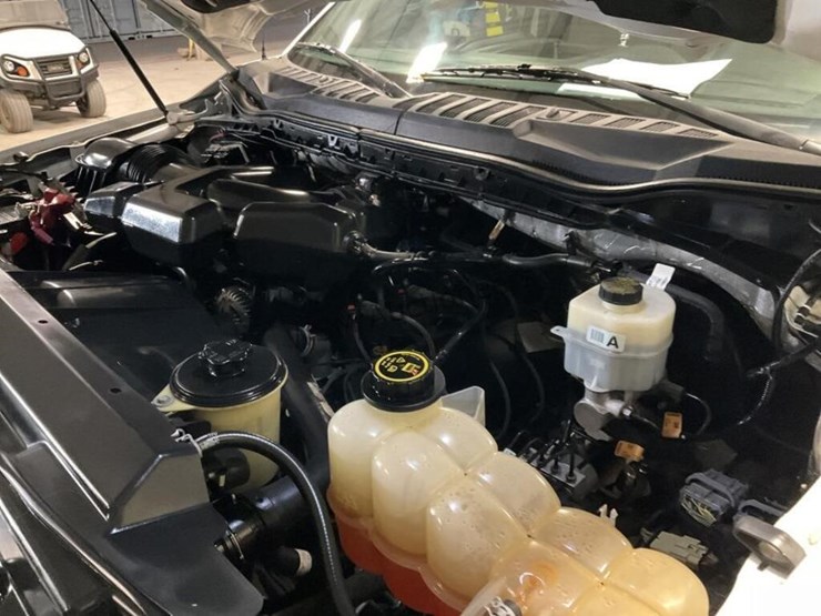 2017-ford-f250-image-11