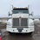 2018-kenworth-t880-image-8