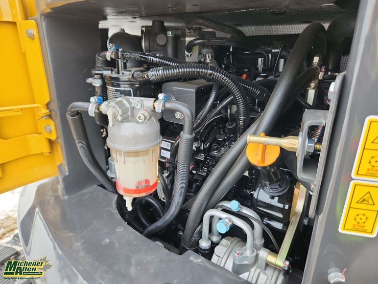 2025-xcmg-xe35u-image-27