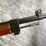 #10130-•-arisaka-model-38,-6.5x50-mm-bolt-action-rifle,-sn:-1613-image-9
