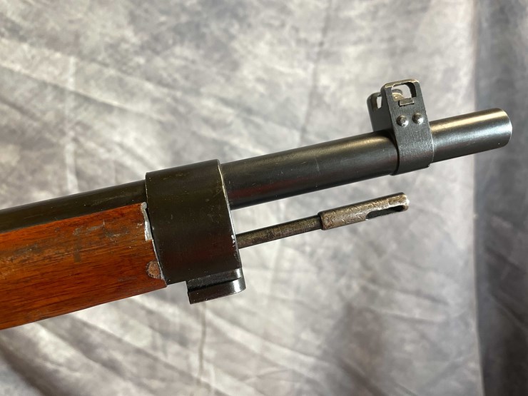 #10130-•-arisaka-model-38,-6.5x50-mm-bolt-action-rifle,-sn:-1613-image-9