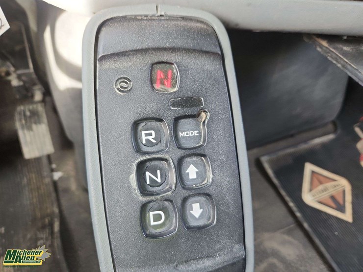 2006-international-workstar-7500-image-20