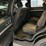 2016-ford-explorer-xlt-image-26