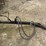 new-holland-5'-pull-hyd.-hay-turner-image-8