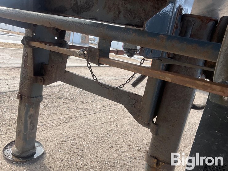 1970-lubbock-t/a-image-20